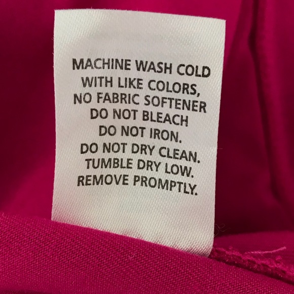 Marika Tek Dry-Wik Performance Hoodie - Picture 8 of 8